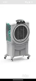 Symphony Sumo 115