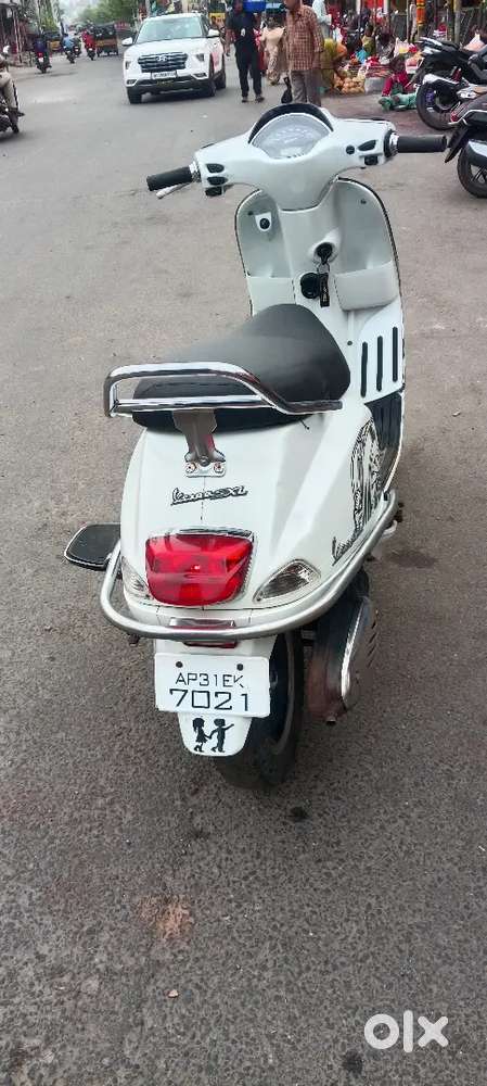 Urgent ihave need money