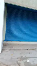 Shop for Rent