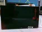 Lloyd 32 Inch tv