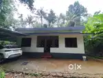 House for Rent near Kovoor, Naattupara