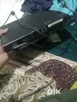 PS3 super slim