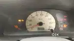Maruti Suzuki Alto 2010 Petrol 97000 Km Driven