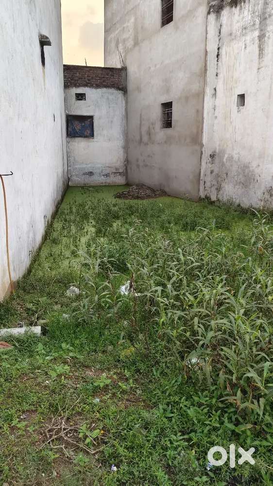 Land for sale in urkura