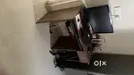 Branded  fwd furniture shop Computer table