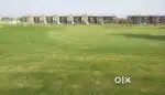 Plot 100Sqyd