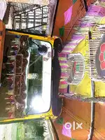 jisko kharidni ho vhi massage kre