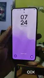 Samsung 22  8/128 full box and bill
