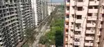 2+1bhk flat available for Rent