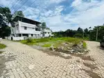 4 & 7.5 CENT LAND @ PUKKATTUPADY , KAKKANAD