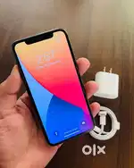 I phone 11 pro available second hand in your budget
