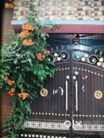 Room  for rent Roorkee