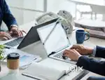 Work from home