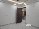 3bhk flat for rent in chattarpur