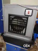 Dessert Cooler, just 1 month old (6 months warranty) hurry up