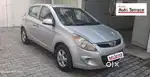 Hyundai i20 2015-2017 Sportz 1.2, 2011, Petrol