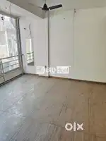 Residential Flat (Kasba)