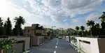 Residential plot for sale at Chakan