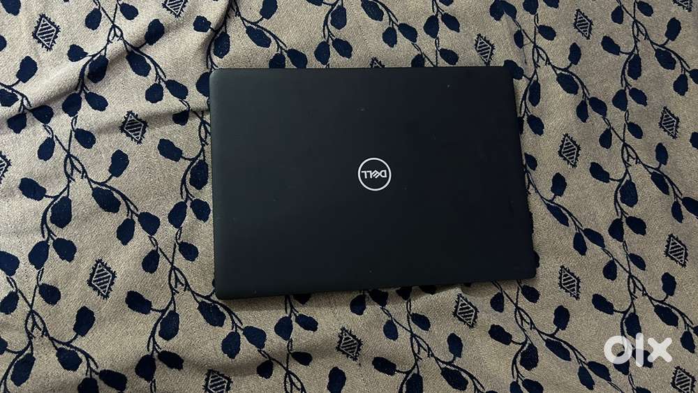 DELL LATITUDE 3400 laptop
