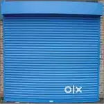 Shop for Rent