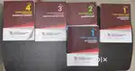 CA foundation 2024 syllabus