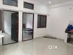 Newly built 2BHK Flat (Fully spacious and ventilated)