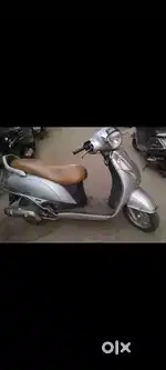Fresh condition