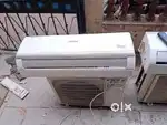 Copper Rental Air conditioner service in All Brand + good condition