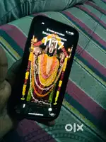 I phone 13 128 gb well mentioned