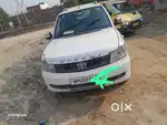 Tata Safari Storme 2017 Diesel Well Maintained
