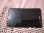 Samsung galaxy J Max