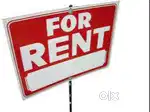 Ground floor sharing room for 1 lady near well care hospital