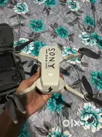 Dji Mavic Mini