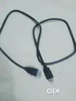 HDMI CABEAL