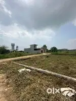 Plot for sale near jalandhar heights 1
