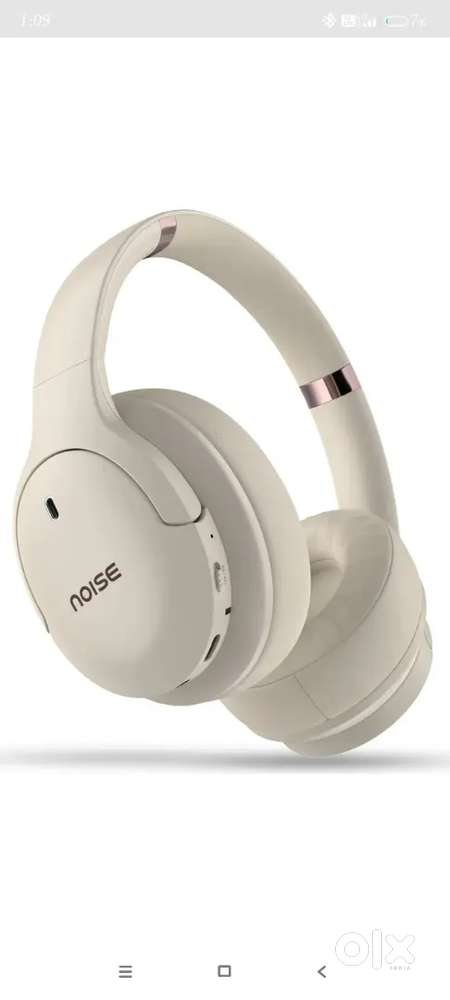 Headphones