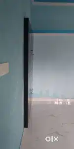 TWO ROOM WITH KITCHEN AND TOILET AND BATHROOM