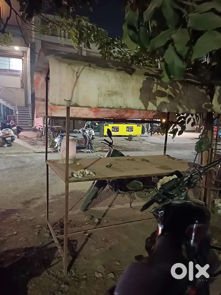 Shop thela chadar sed