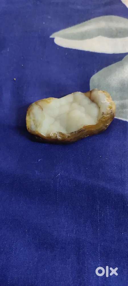 Special rock