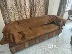 3 Seater Sofa for Sale