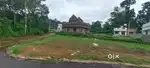 അങ്കമാലിയുടെ ഹൃദയഭാഗത്തായി 4,5,6,8,10 സെന്റ് ഹൌസ് പ്ലോട്ടുകൾ