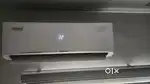 Blue Star 1.5 ton Inverter AC