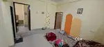Flat for rent