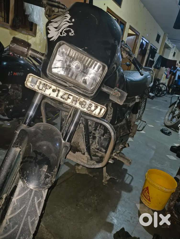 Model number 2023 old 2years old condition is very very good