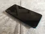 OPPO A9 2020