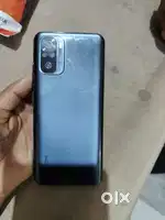 Redmi not 10s  6 / 64