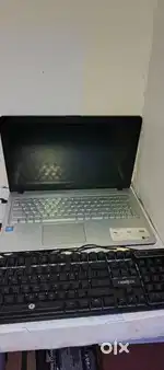 Asus ka most uses laptop