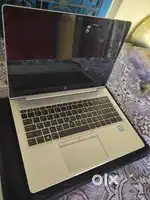 Laptop HP Elitebook