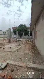 i want to sell my property