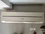Panasonic 1.5 ton AC